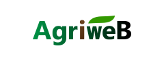 Agriweb